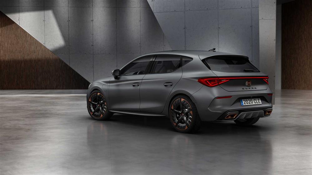  width=